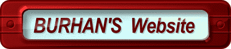 Burhan's 			Website